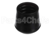 49715 Nemco Non-Skid Foot