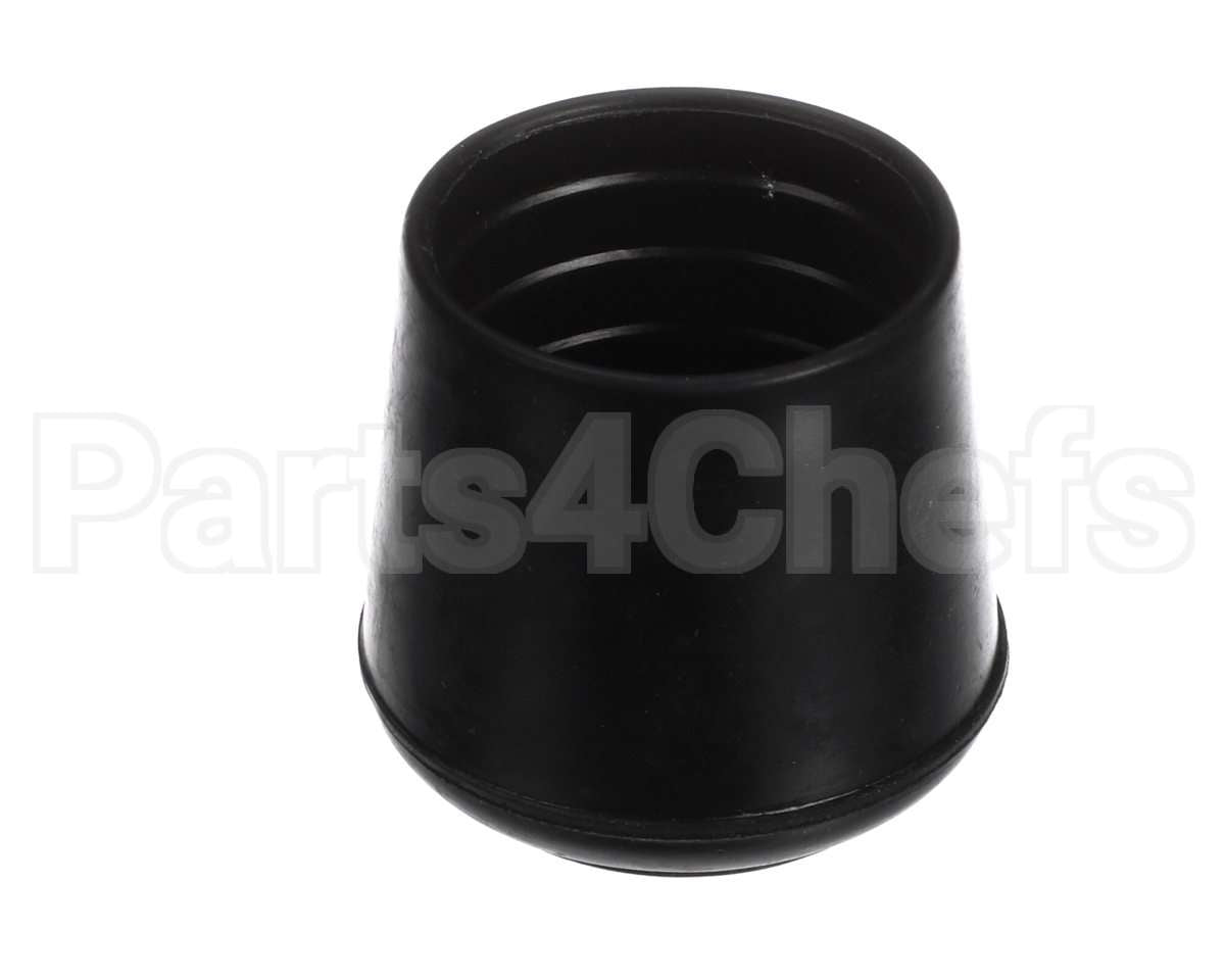 49715 Nemco Non-Skid Foot