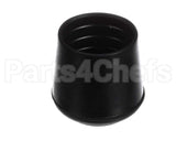 49715 Nemco Non-Skid Foot