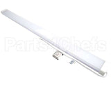 4972 Thermalrite Blast Chiller Light Led 45W 48" Nsf Ip65 Utp4Ft45Wna
