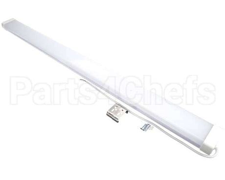 4972 Thermalrite Blast Chiller Light Led 45W 48" Nsf Ip65 Utp4Ft45Wna