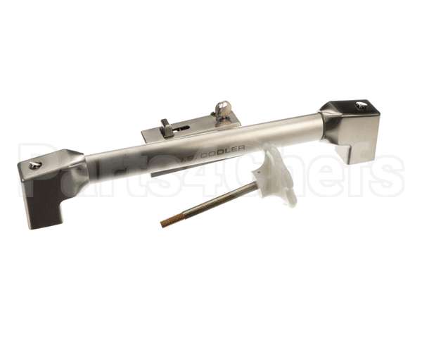 497204 U S Cooler Vert-Ergo Handle Kit