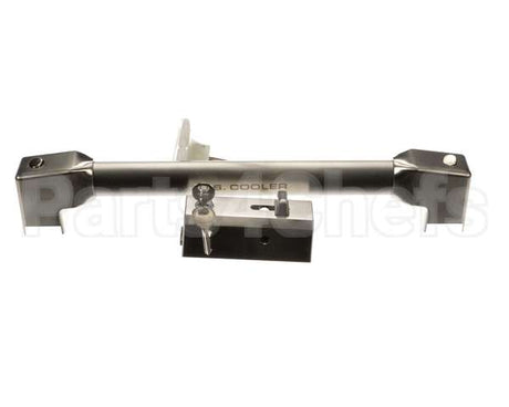497204 U S Cooler Vert-Ergo Handle Kit