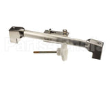 497204 U S Cooler Vert-Ergo Handle Kit