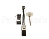 497204 U S Cooler Vert-Ergo Handle Kit