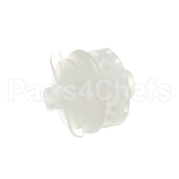497218 Compatible Multiplex Diffuser Lev One Piece