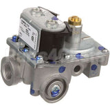 497269-1 Vulcan Control Valve Nat