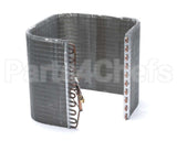 497288R Nortek Repl,Coil