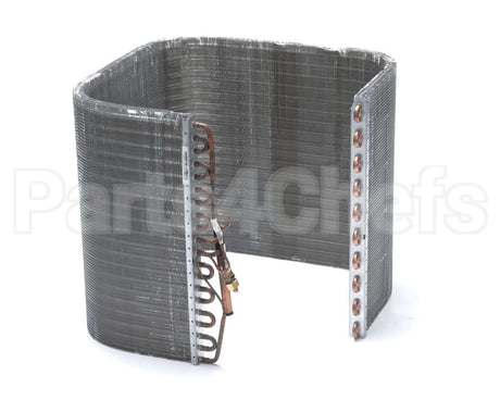 497288R Nortek Repl,Coil
