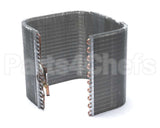 497288R Nortek Repl,Coil