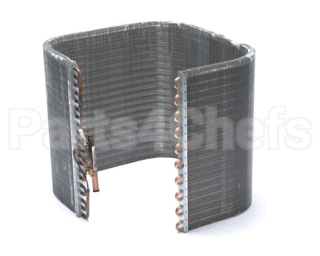 497288R Nortek Repl,Coil