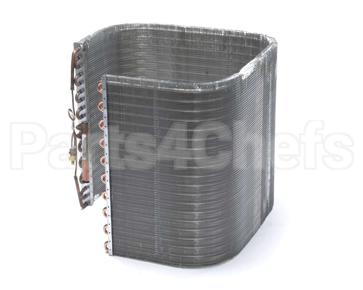 497288R Nortek Repl,Coil