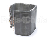 497288R Nortek Repl,Coil