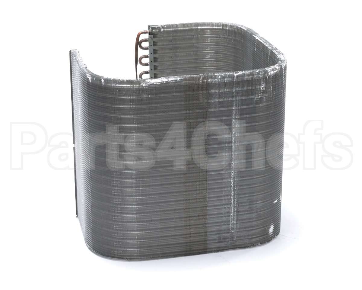 497288R Nortek Repl,Coil