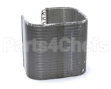 497288R Nortek Repl,Coil