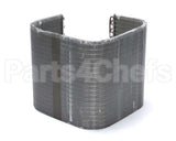 497288R Nortek Repl,Coil