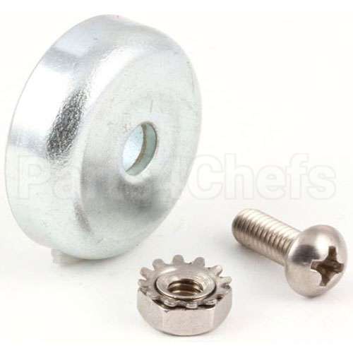 497296-G1 Compatible Hobart Magnet Assy I