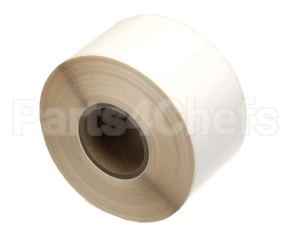 4975-09302 Berkel Cx20/30 65Mm Non-Perf. Label