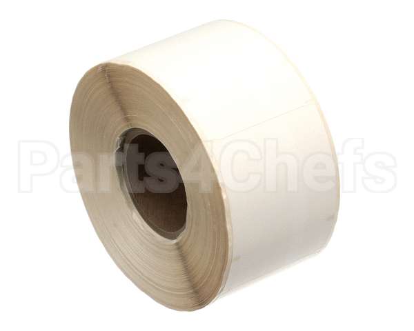 4975-09302 Berkel Cx20/30 65Mm Non-Perf. Label