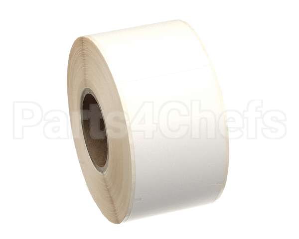 4975-09302 Berkel Cx20/30 65Mm Non-Perf. Label