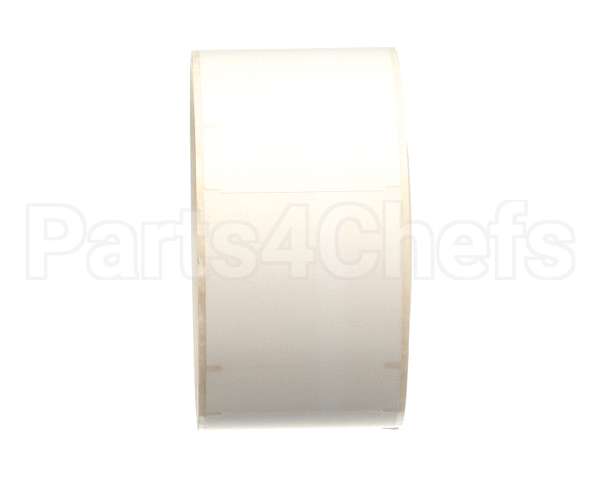 4975-09302 Berkel Cx20/30 65Mm Non-Perf. Label