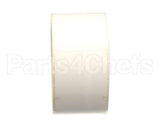 4975-09302 Berkel Cx20/30 65Mm Non-Perf. Label