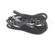 49753 Nemco Temperature Probe
