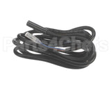 49753 Nemco Temperature Probe