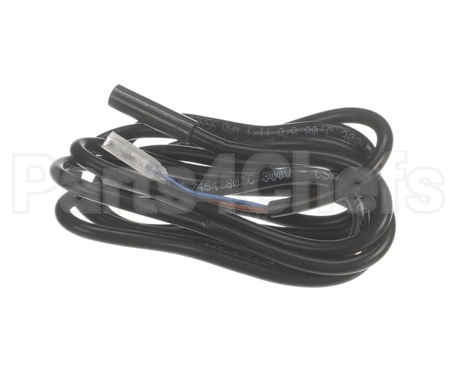 49753 Nemco Temperature Probe