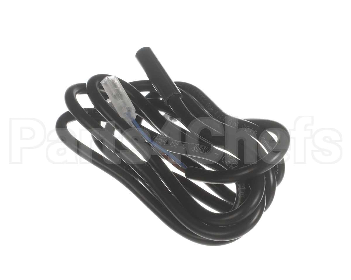 49753 Nemco Temperature Probe
