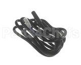 49753 Nemco Temperature Probe