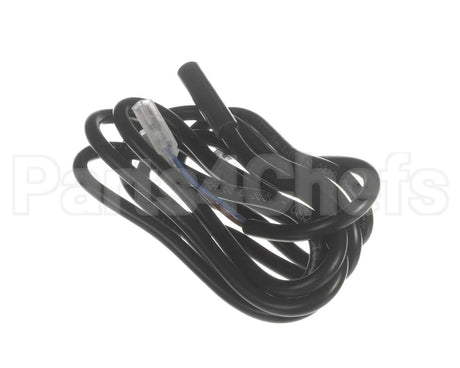 49753 Nemco Temperature Probe