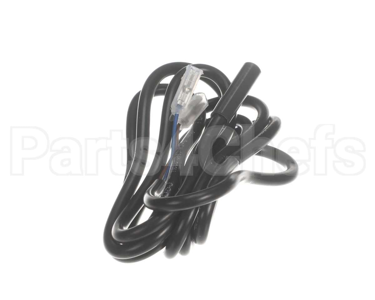 49753 Nemco Temperature Probe