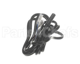 49753 Nemco Temperature Probe
