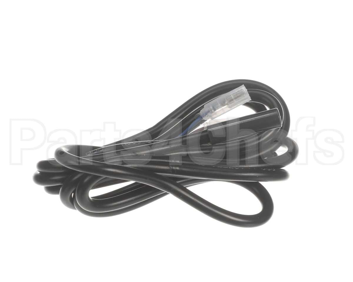 49753 Nemco Temperature Probe