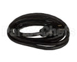 49760-220 Nemco Power Cord