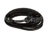 49760-220 Nemco Power Cord