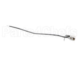 49762 Nemco Socket