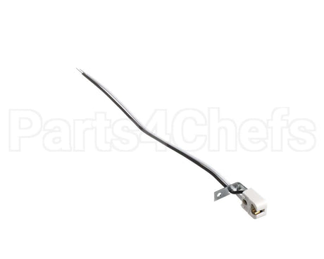 49762 Nemco Socket