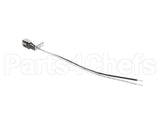 49762 Nemco Socket
