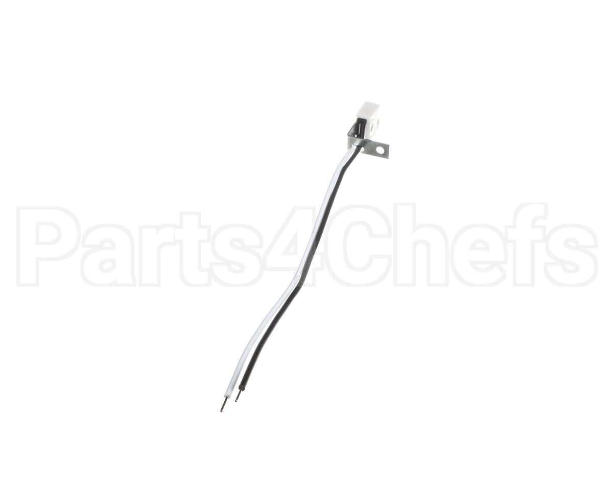 49762 Nemco Socket