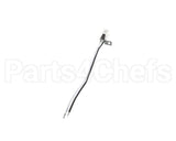 49762 Nemco Socket