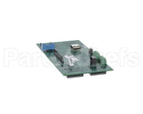 49764 Nemco Display