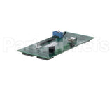 49764 Nemco Display