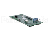 49764 Nemco Display
