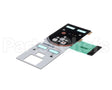 49768 Nemco Display Overlay