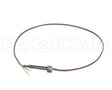 49769 Nemco Thermocouple