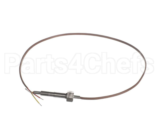 49769 Nemco Thermocouple