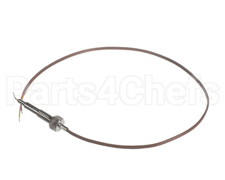 49769 Nemco Thermocouple