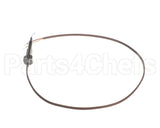 49769 Nemco Thermocouple